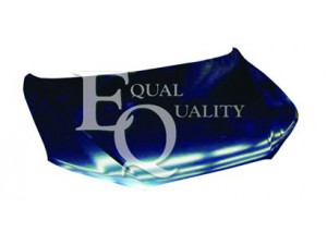 EQUAL QUALITY L05690 gaubtas 
 Kėbulas -> Transporto priemonės galas -> Gaubtas/dalys/garso izoliacinė medžiaga
66400-0W001