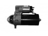 CV PSH 410.501.112 starteris