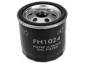 MGA FH1024 alyvos filtras 
 Filtrai -> Alyvos filtras
030115561AB, 030115561AN, 030115561Q