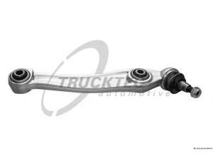 TRUCKTEC AUTOMOTIVE 08.31.151 vikšro valdymo svirtis
31 12 6 771 893