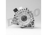 DENSO DAN505 kintamosios srovės generatorius
1079312, 1097306, 1126051, 1138231