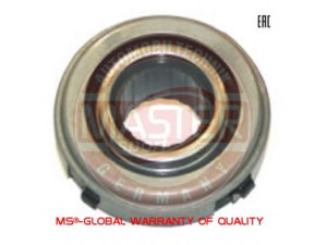 MASTER-SPORT 6000544076-PCS-MS guolis, sankabos svirtis 
 Sankaba/dalys -> Sankabos valdymas -> Sankabos svirtys/jungtys
6000544076
