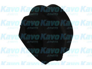KAVO PARTS SBS-6533 įvorė, stabilizatorius 
 Ašies montavimas/vairavimo mechanizmas/ratai -> Stabilizatorius/fiksatoriai -> Sklendės
54613VC223
