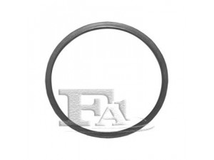 FA1 400-514 tarpiklis, kroviklis