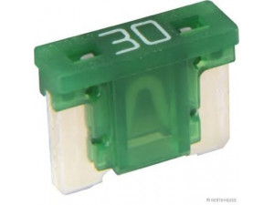 HERTH+BUSS ELPARTS 50295799 saugiklis
9L3T-14A094GA