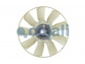 COJALI 7065102 ventiliatorius, radiatoriaus
51066007006