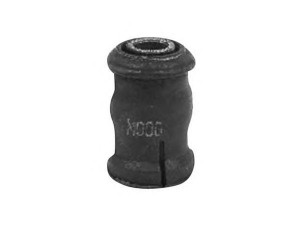 MOOG TO-SB-2961 valdymo svirties/išilginių svirčių įvorė 
 Ašies montavimas/vairavimo mechanizmas/ratai -> Valdymo svirtis/pasukamosios svirties sujungimas -> Montavimas/sutvirtinimas
part of 4806812260