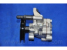 PARTS-MALL PPA-016 hidraulinis siurblys, vairo sistema 
 Vairavimas -> Vairo pavara/siurblys
571002D050