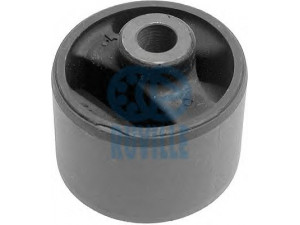 RUVILLE 336500 montavimas, automatinė transmisija; montavimas, neautomatinė transmisija 
 Transmisija -> Automatinė pavarų dėžė -> Transmisijos montavimas
9434263