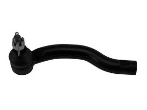 OCAP 0283093 skersinės vairo trauklės galas 
 Vairavimas -> Vairo mechanizmo sujungimai
45046-49195