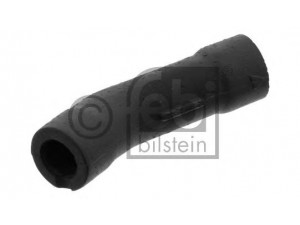 FEBI BILSTEIN 33853 žarna, karterio alsuoklis 
 Variklis -> Karteris -> Alsuoklis
102 094 21 87