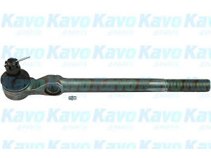 KAVO PARTS STE-1519 skersinės vairo trauklės galas 
 Vairavimas -> Vairo mechanizmo sujungimai
4504787680