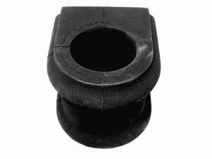 BOGE 88-340-A skersinio stabilizatoriaus įvorių komplektas
904 326 08 81, A 904 326 08 81