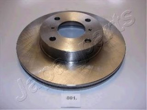JAPANPARTS DI-891 stabdžių diskas 
 Dviratė transporto priemonės -> Stabdžių sistema -> Stabdžių diskai / priedai
55311-62G00, 55311-62G01, 55311-62G03