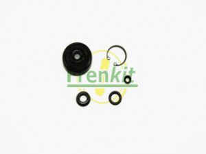 FRENKIT 415009 remonto komplektas, sankabos pagrindinis cilindras 
 Sankaba/dalys -> Sankabos valdymas -> Pagrindinis cilindras
46920-SM4-A03, 46920-SO4-A01