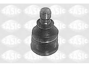 SASIC 9005287 atramos/vairo trauklė 
 Ašies montavimas/vairavimo mechanizmas/ratai -> Sujungimai -> Atramos/vairo trauklė
G03099356