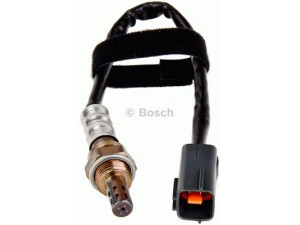 BOSCH F 00E 263 125 lambda jutiklis 
 Variklis -> Variklio elektra
L541-18-861A, L54118861A9U