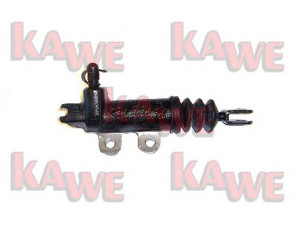 KAWE S3006 darbinis cilindras, sankaba 
 Sankaba/dalys -> Sankabos valdymas -> Vykdomasis cilindras
417103A230