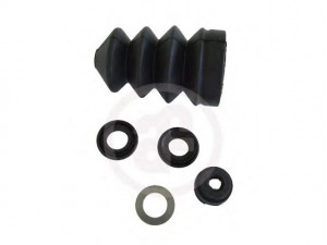 AUTOFREN SEINSA D1252 remonto komplektas, sankabos pagrindinis cilindras 
 Sankaba/dalys -> Sankabos valdymas -> Pagrindinis cilindras
81307156125, 81307156173