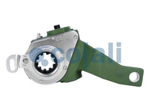 COJALI 4230926 stabdžių reguliatorius
ESXBU1012, XBU1012, 1112840, 362134