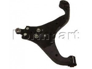 FORMPART 4909008 vikšro valdymo svirtis 
 Ašies montavimas/vairavimo mechanizmas/ratai -> Valdymo svirtis/pasukamosios svirties sujungimas -> Vairo trauklės (valdymo svirtis, išilginis balansyras, diago
54501-1F000, 54501-2E000, 54501-2E010