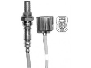 BBT OXY465.059 lambda jutiklis 
 Variklis -> Variklio elektra
Z60118861A