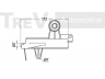 TREVI AUTOMOTIVE TD1703 vibracijos slopintuvas, paskirstymo diržas 
 Diržinė pavara -> Paskirstymo diržas/komplektas -> Vibracijos slopintuvas
06B109477B, 06B109477B, 06B109477B