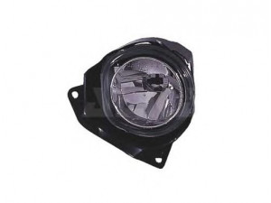 ALKAR 2905470 rūko žibintas 
 Kėbulas -> Pagalbiniai žibintai/dalys -> Rūko žibintas/dalys -> Rūko žibintas/įterp.
0046752415