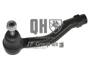JP GROUP 4844600489 skersinės vairo trauklės galas 
 Vairavimas -> Vairo mechanizmo sujungimai
4504659025, 4504659026