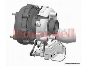 GARRETT 799671-5001S kompresorius, įkrovimo sistema
059145874C