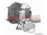 GARRETT 799671-5001S kompresorius, įkrovimo sistema
059145874C