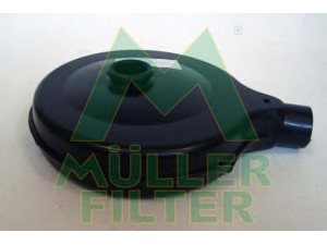 MULLER FILTER PA910 oro filtras 
 Techninės priežiūros dalys -> Techninės priežiūros intervalai
7700721407, 7700724407, 7700727407