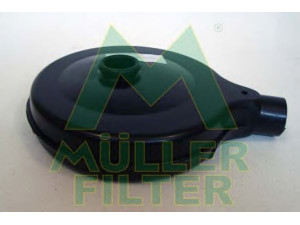 MULLER FILTER PA910 oro filtras 
 Filtrai -> Oro filtras
7700721407, 7700724407, 7700727407