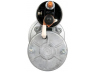 PowerMax 8212209 starteris 
 Elektros įranga -> Starterio sistema -> Starteris
02A911023B, 02A911023BX
