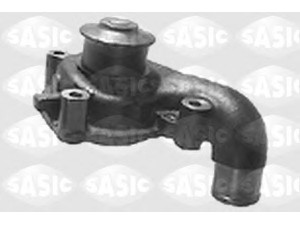SASIC 9001260 vandens siurblys 
 Aušinimo sistema -> Vandens siurblys/tarpiklis -> Vandens siurblys
1031279, 1674083, 5024297, 91FX8591AA