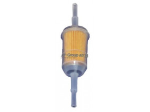 JP GROUP 1118700700 kuro filtras 
 Filtrai -> Kuro filtras
1137437, 1137443, 1137446, 5008881