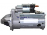 AD KÜHNER 255021 starteris
CV6T11000AB