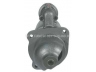 EUROTEC 11011270 starteris 
 Elektros įranga -> Starterio sistema -> Starteris
114939702, 42498135, 42522641, 42522653