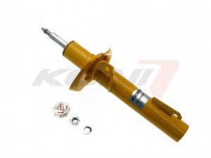 KONI 8710-1432SPORT amortizatorius 
 Pakaba -> Amortizatorius