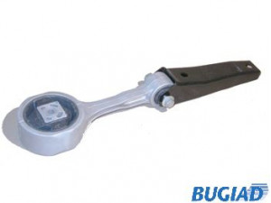 BUGIAD BSP20223 laikiklis, variklio montavimas 
 Variklis -> Variklio montavimas -> Variklio montavimas, visas
6Q0 199 851 AB, 6Q0 199 851 AK