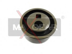 MAXGEAR 54-0470 įtempiklio skriemulys, paskirstymo diržas 
 Techninės priežiūros dalys -> Papildomas remontas
0829.30, 0829.30, 829.30, 829.30