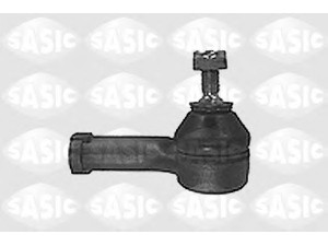 SASIC 9006647 skersinės vairo trauklės galas 
 Vairavimas -> Vairo mechanizmo sujungimai
9947919, 9947919