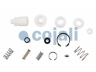 COJALI 6014445 remonto komplektas, stovėjimo stabdžio vožtuvas