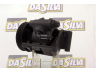 DA SILVA DP2255 hidraulinis siurblys, vairo sistema 
 Vairavimas -> Vairo pavara/siurblys
7700 830 787, 7700 830 787F, 7700 840 648