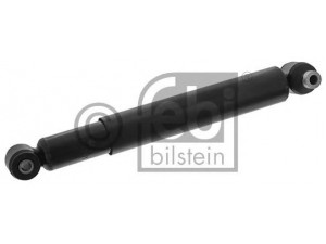 FEBI BILSTEIN 20290 amortizatorius 
 Pakaba -> Amortizatorius
005 326 10 00