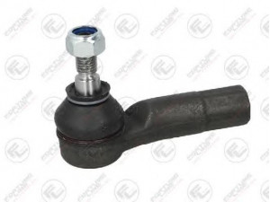 FORTUNE LINE FZ1390 skersinės vairo trauklės galas 
 Vairavimas -> Vairo mechanizmo sujungimai
1S0 423 812 A
