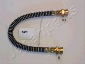 JAPANPARTS TF-521 laikantysis rėmas, stabdžių žarnelė 
 Stabdžių sistema -> Stabdžių žarnelės
5878802001