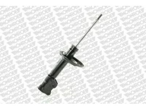 MONROE G7306 amortizatorius 
 Pakaba -> Amortizatorius
50709077, 50709079, 51857833, 51857835