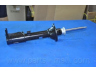 PARTS-MALL PJA-117 amortizatorius
5536122000, 5536122100, 5536122101