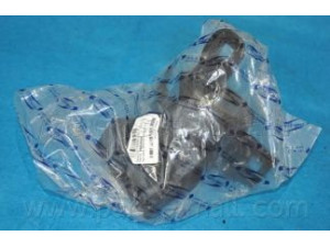PARTS-MALL PXCMC-014C1 variklio montavimas 
 Variklis -> Variklio montavimas -> Variklio montavimo rėmas
96535429, P96535429